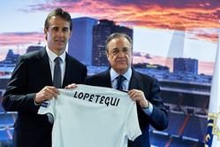 Opinion: Real Madrid should sign these 2 players this summer