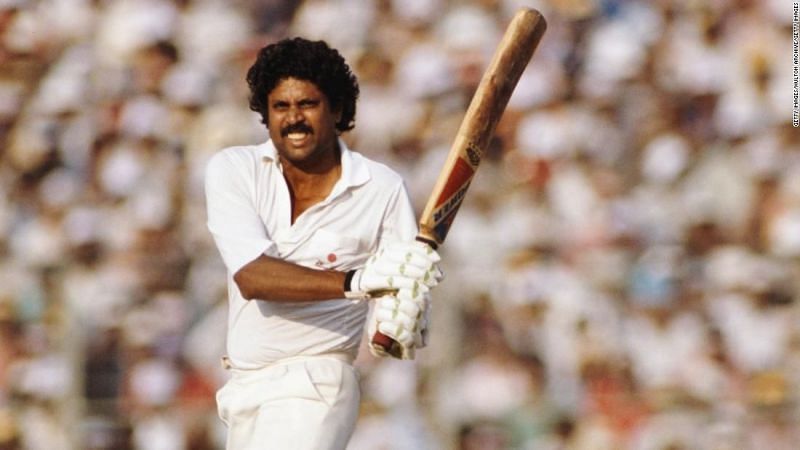 Kapil&Acirc;&nbsp;Dev