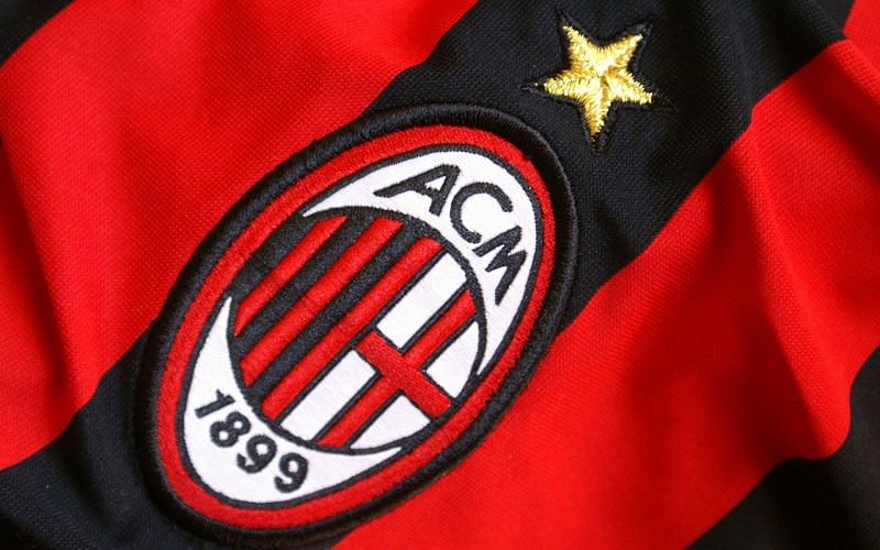 AC Milan has secured an incredible summer signing