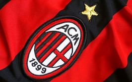 Reports: AC Milan pay record €40 million to loan superstar for one season