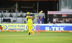 KPL 2018: Mysuru Warriors thrash Shivamogga Lions