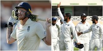 Ben Stokes' injury, delay in India's squad selection and more - Cricket News Today, 22nd August 2018