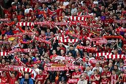 Premier League 2018-19, Liverpool vs West Ham United: Preview, Team News, Probable Line-up and Stats