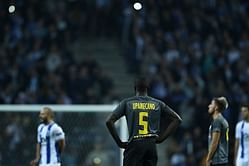 Bundesliga: 5 Young Players to Watch Out For in the 2018/19 Season