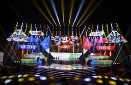 Esports into Asian Games; Could the Olympics be next?