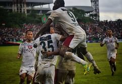 Calcutta Football League 2018: Mohun Bagan AC vs West Bengal Police - Telecast, Date, Start time and where to watch online
