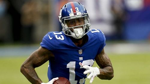 Odell-Beckham-100817-USNews-Getty-FTR