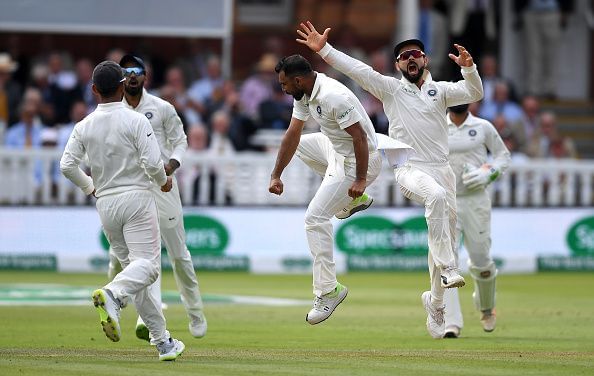4 reasons why England should not take India lightly in the third test
