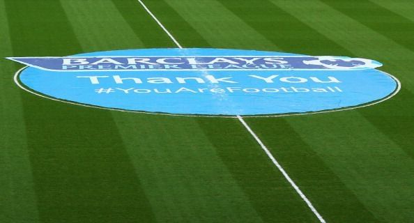 5 Most successful English clubs of all-time