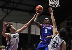 Spurs' Son still up for army reprieve; No medal for Clarkson