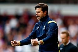 Reports: PSG ready £100m move for Tottenham superstar