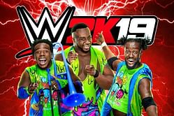 WWE 2K19: 5 Entrances that the game must get right