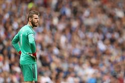 3 reasons why Manchester United lost against Brighton