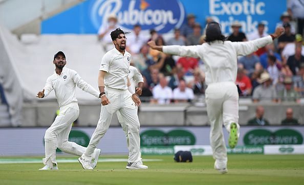Kohli kisses wedding ring, Archer takes sensational hat-trick and more - Cricket News Today, August 3, 2018