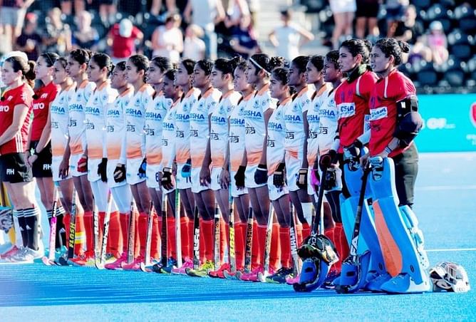 Asian Games 2018: India vs Kazakhstan preview, telecast, date, start time and where to watch online