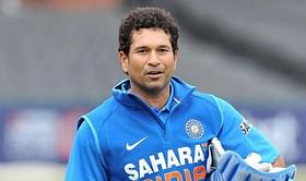 All-time ODI XI comprising of players from all major cricket playing nations