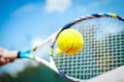 5 greatest men's tennis players of all time