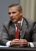 Ohio State opener nears, but the talk is not about football