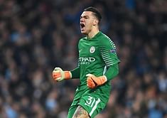 World's Most Expensive Uncapped XI