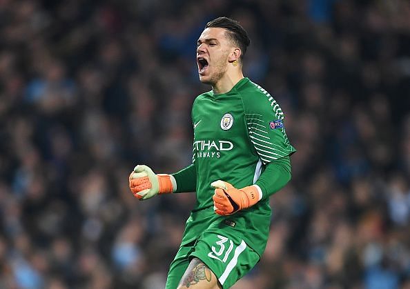 World's Most Expensive Uncapped XI