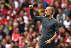 Premier League 2018-19, Arsenal 0-2 Manchester City: 5 Hits and Flops