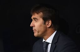 Reports: Real Madrid set to make one final move to sign Chelsea duo
