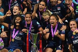 Status of UEFA Women's award highlights priceless opportunities