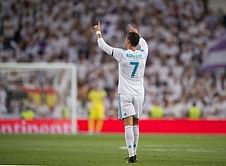 Top 5 big name transfers so far this summer