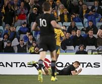 Late Naholo double helps All Blacks beat Australia 38-13