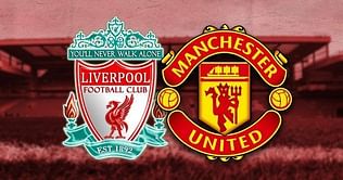 Reports: Manchester United tried to hijack Liverpool's world record transfer