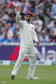 10 batsmen who are ahead of Virat Kohli in the ICC All-Time Test rankings list