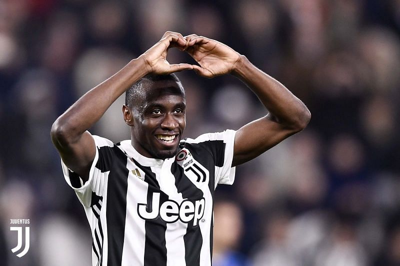 Image result for matuidi juventus