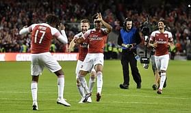 Arsenal 1-1 Chelsea (6-5 pens): 5 Talking Points, International Champions Cup 2018