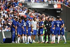 3 things Chelsea must do in order to win the Premier League
