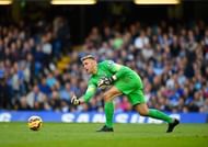 Chelsea v Queens Park Rangers - Premier League