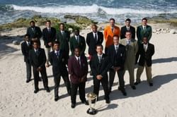 Best Indian XI suitable for T10 Format.