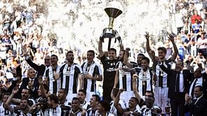 Serie A 2018-19: The Most Valuable Starting XI