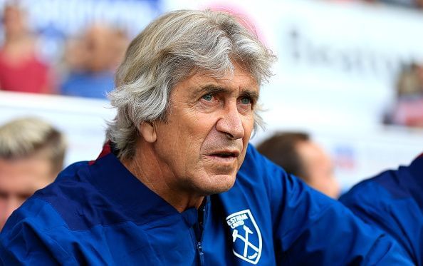 Premier League 2018-19: Are West Ham United treading a dangerous path?