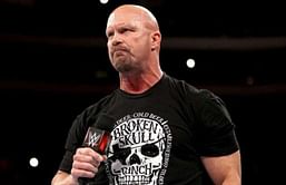 3 WWE Superstars who retired very early