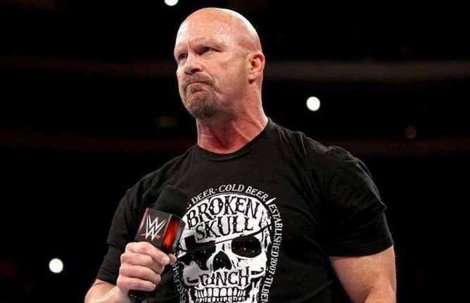 3 WWE Superstars who retired very early