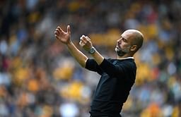 Is Pep Guardiola Right to Ask for Premier League Rule Change for New Signings?