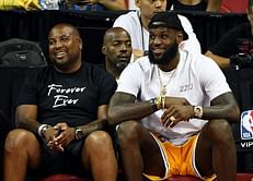 NBA 2018-19: 5 Most Ridiculous Vegas Over/Under Odds