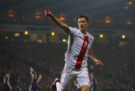 Scotland v Poland - UEFA EURO 2016 Qualifier