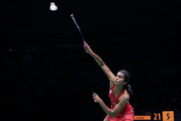 Asian Games 2018: India Schedule Today, Match List for August 20
