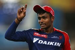 5 Kerala cricketers suspended and 8 fined for wrongful rebellion against team captain