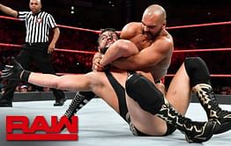 WWE News: Another Title Match Added to SummerSlam