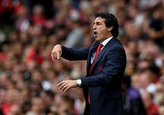 3 things we learned from Chelsea vs Arsenal