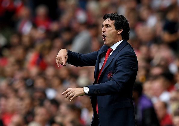 3 things we learned from Chelsea vs Arsenal