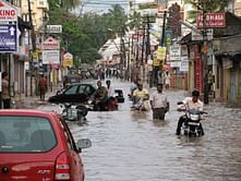 Kerala Floods: Several cricketers spread awareness, contribute to relief efforts