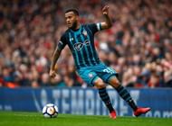 Arsenal v Southampton - Premier League